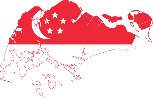 Flag map Singapore: Với hình ảnh bản đồ cờ Singapore, bạn sẽ có dịp tham quan và khám phá về đất nước này. Bản đồ cờ Singapore cung cấp cho bạn một cái nhìn tổng quan về các địa điểm nổi bật như Marina Bay Sands, Gardens by the Bay, Sentosa... đồng thời cảm nhận sự đa dạng về văn hóa và lịch sử của quốc gia này.