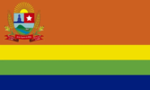 Anzoátegui