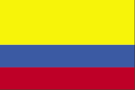 Colombia