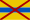 Flagge von Grimbergen.svg