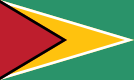 Flag of Guyana.svg