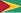 Flag of Guyana.svg