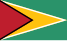 Bandera de Guyana.svg