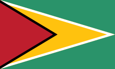 Vlag