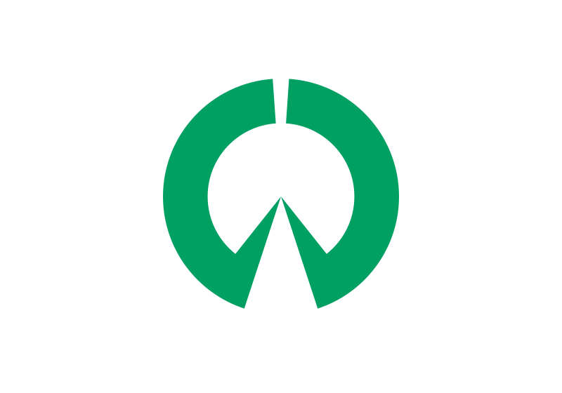 File:Flag of Inazawa, Aichi.svg