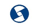 Isawa (1967–2006)