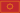 Flag of Marinid and Saadi Dynasty (1258-1420) (1554-1659).svg