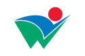 Nagawa – Bandiera