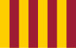 Vlag