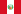 Flag of Peru (1825 - 1950).svg