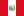 Flag of Peru (1825-1950).svg