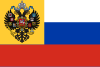 Russian Empire 1914 17.svg