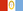 Flag of Santa Fe province in Argentina.png