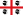 Bandera nacionalista sarda.svg
