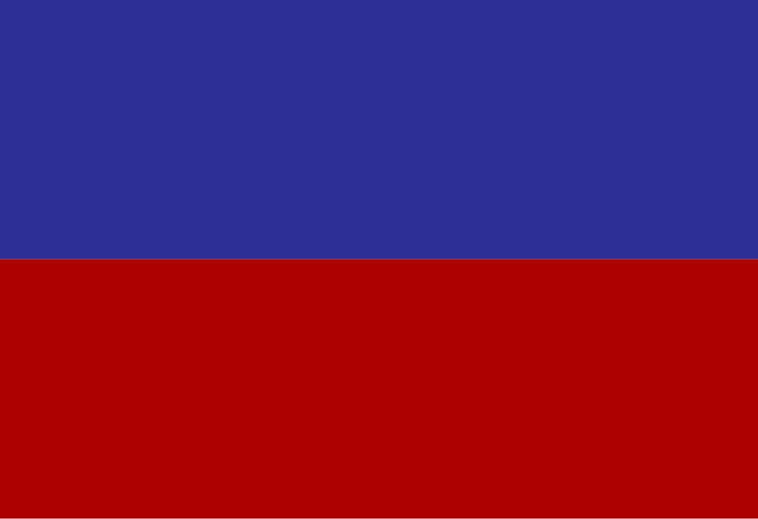 File:Flag of Tupiza.svg