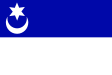 Varnsdorf zászlaja