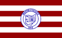 Contea di Wayne – Bandiera