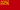 A Fehérorosz Szovjet Szocialista Köztársaság zászlaja (1919–1927).svg