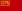 Bendera ya Byelorussian Soviet Socialist Republic