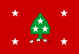 Flag of the Governor of Tennessee.svg