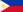 23px-Flag_of_the_Philippines.svg.png