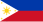 Flag of the Philippines.svg