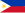 Flag of Philippines.svg