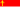 Елзаска съветска република