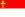 Flag of the Republic of Alsace-Lorraine.svg