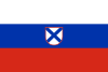 Flag of the Russian Liberation Army (1944-1945).svg