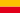 Flag Principality of Lippe.svg