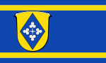 Flagge Freiensteinau.svg