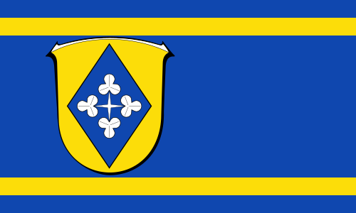 File:Flagge Freiensteinau.svg