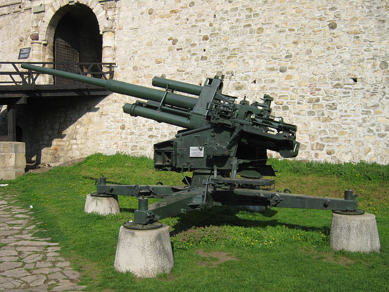 File:Flak 38 01.jpg