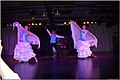 Flamenco Show 480DSC 0299 (49925389251).jpg