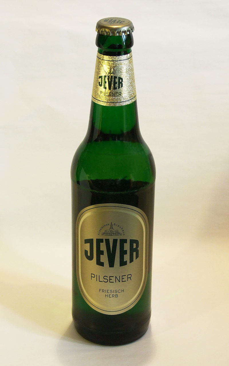 800px-Flasche_Jever.jpg