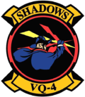 Thumbnail for Fleet Air Reconnaissance Squadron 4 (United States Navy)
