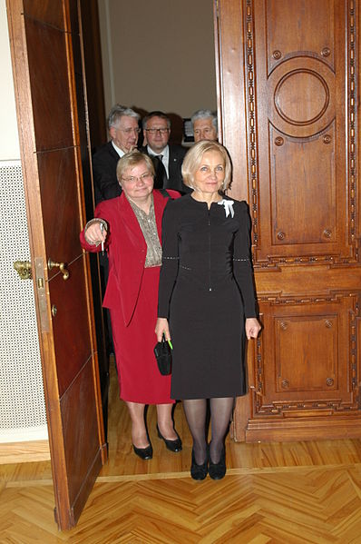 File:Flickr - Saeima - Saeimas Prezidija vēlēšanas (20).jpg