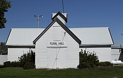 Floral Hall.jpg