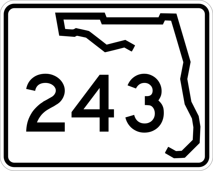 Fichier:Florida 243.svg