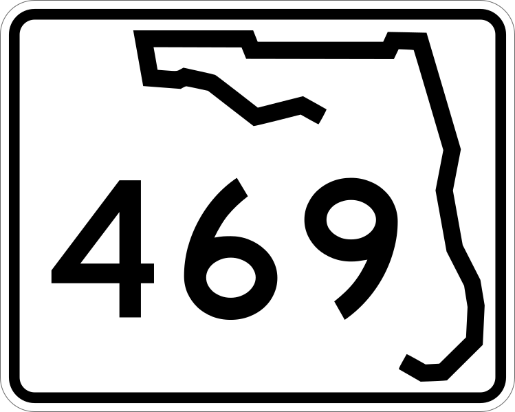 File:Florida 469.svg