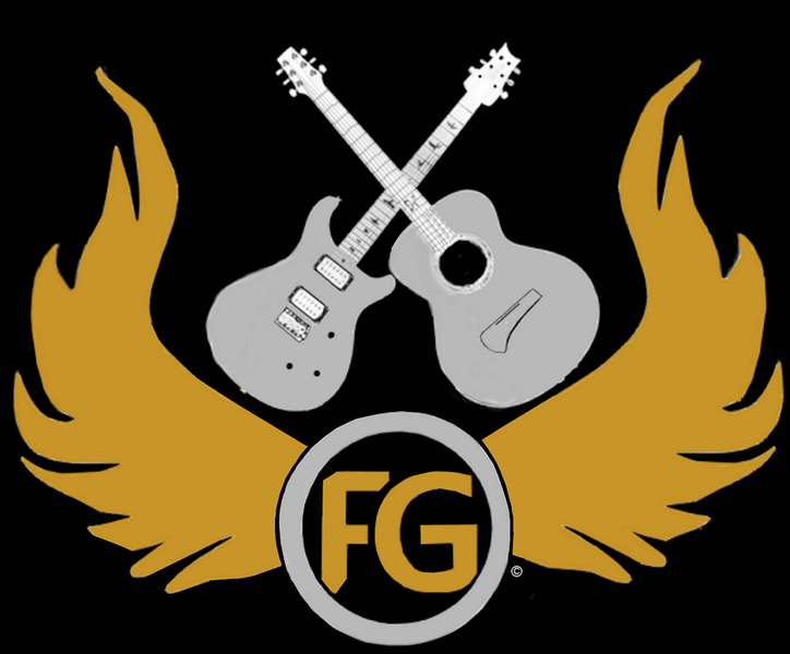 File:Folkstone Guitars Logo 1080p.png