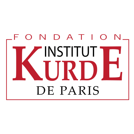 Fondation institut kurde de paris