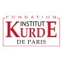 Vignette pour Institut kurde de Paris