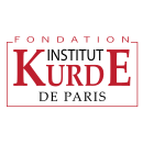 Fondation-institut-kurde-de-paris.svg