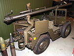 Ford MUTT M151A1C FSN 2320-763-1091 pic1.JPG