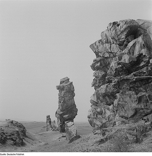 File:Fotothek df ps 0001664 Landschaften ^ Hügellandschaften - Gebirgslandschaften.jpg