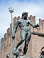 Fountain of Neptune (Fontana del Nettuno), Bologna (26615195451).jpg