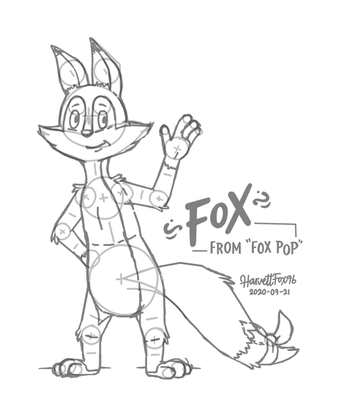 File:Fox (Fox Pop) (raw version).png