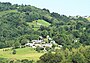 Frechendets (Hautes-Pyrénées) 1.jpg